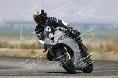 media/Jun-15-2025-Lets Ride (Sun) [[cf46f230ea]]/B Group/1020am (Star Mazda)/